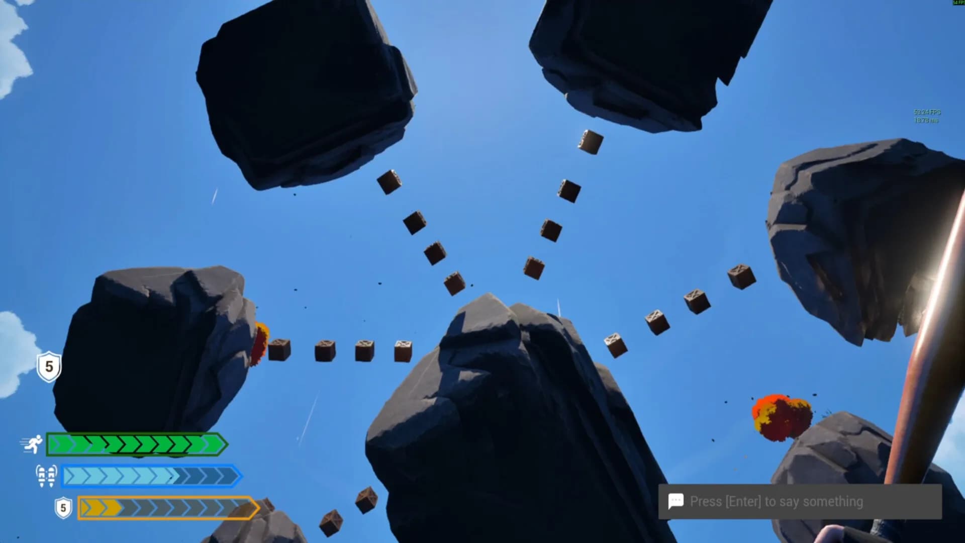 MADFALL görsel 8