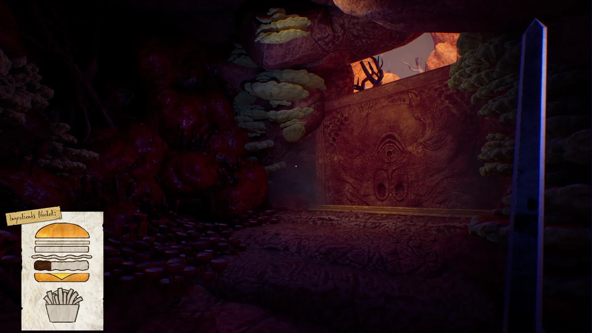 Bloodquest From HELL görsel 6