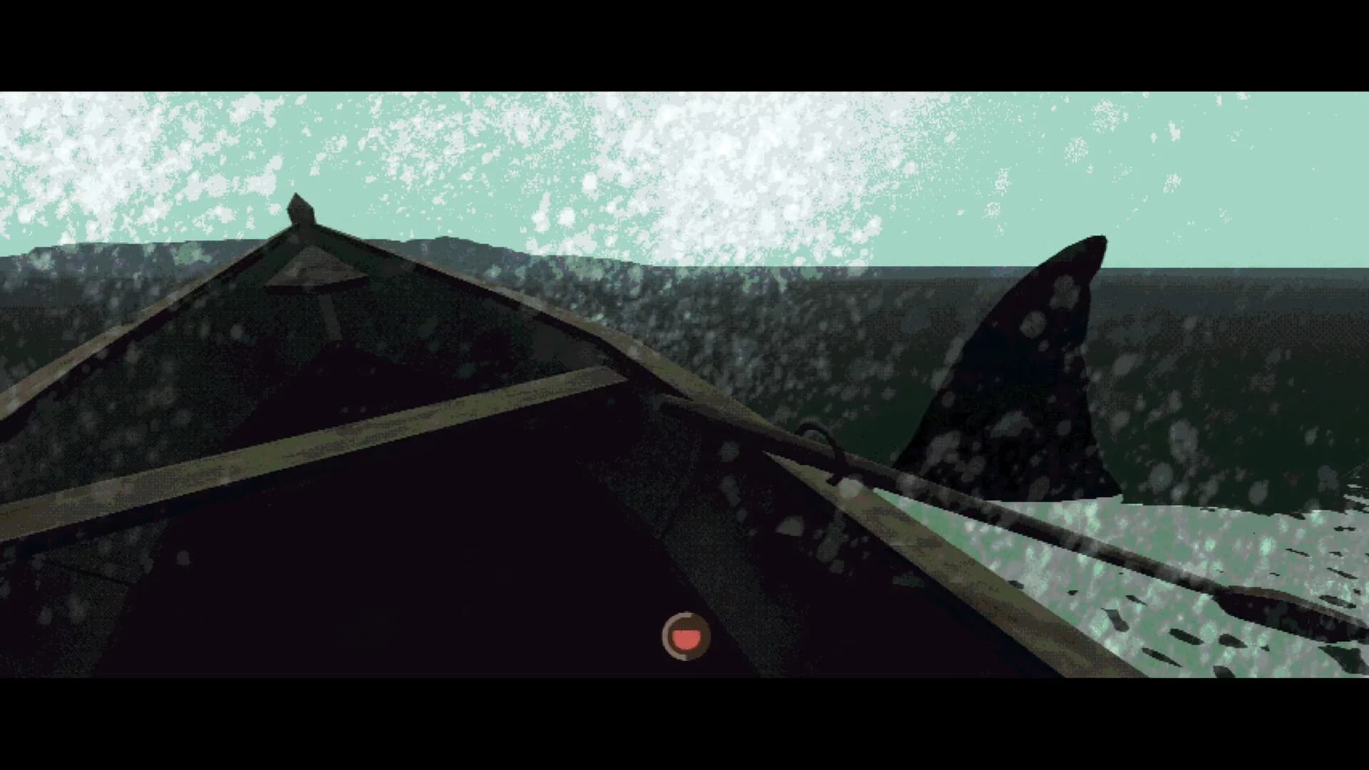 Island Getaway - DEMO görsel 6