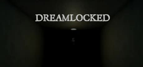 Dreamlocked