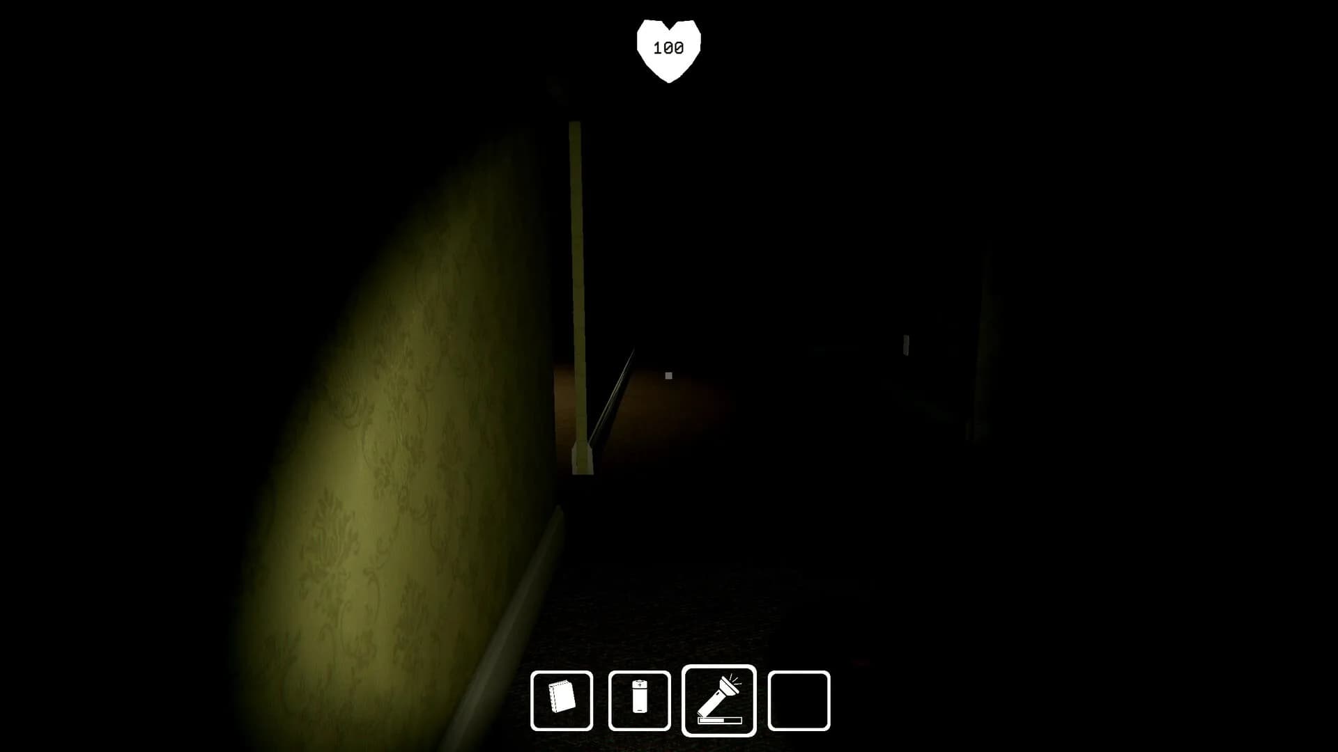 Dreamlocked görsel 3