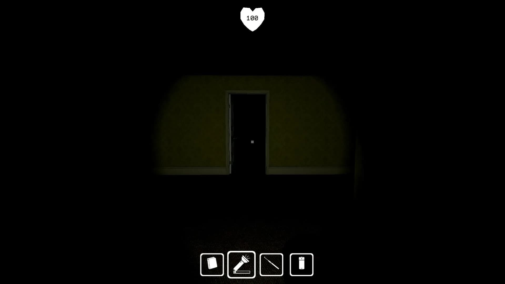 Dreamlocked görsel 6