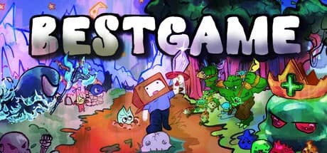 Bestgame görsel 1