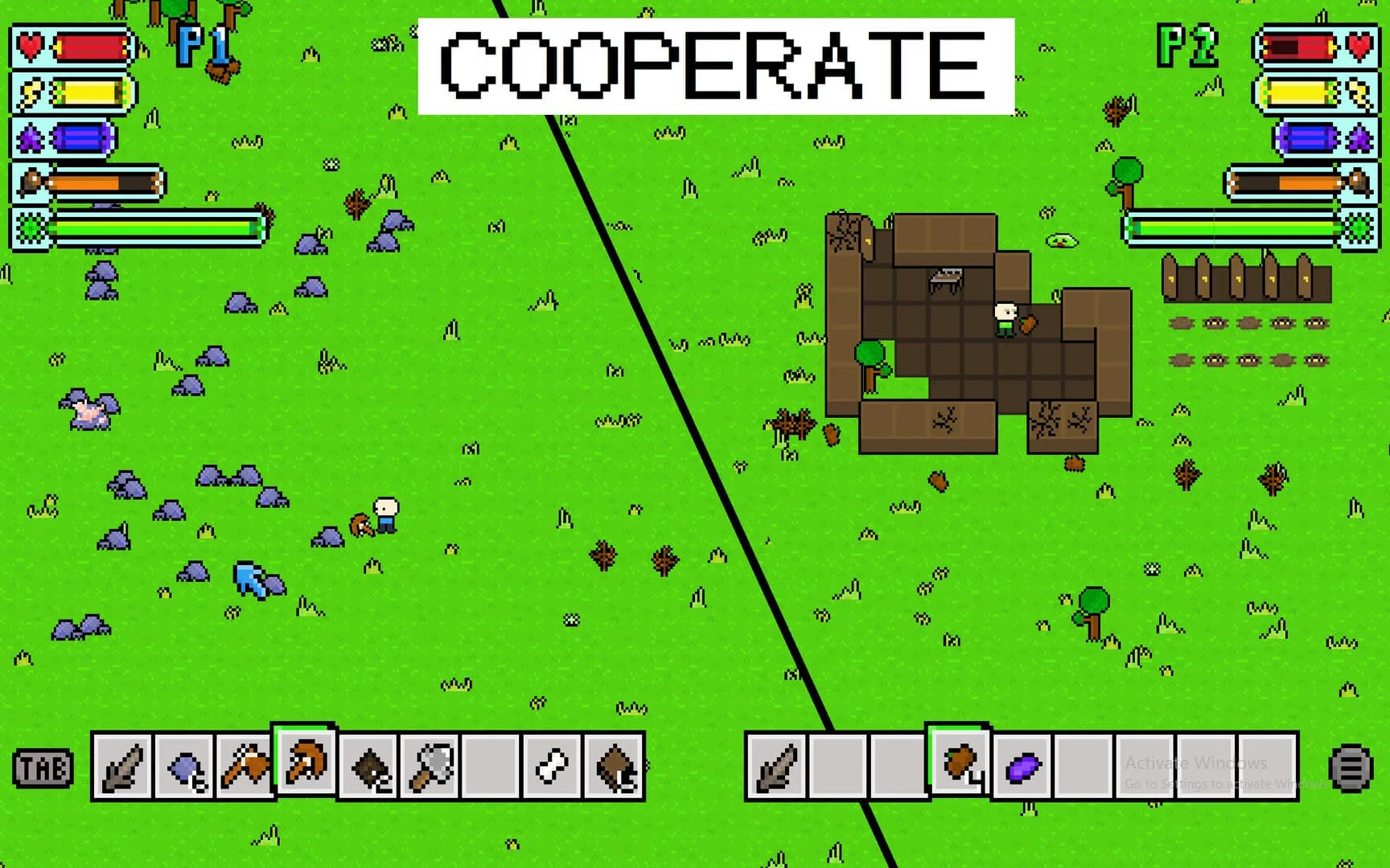 Bestgame görsel 2