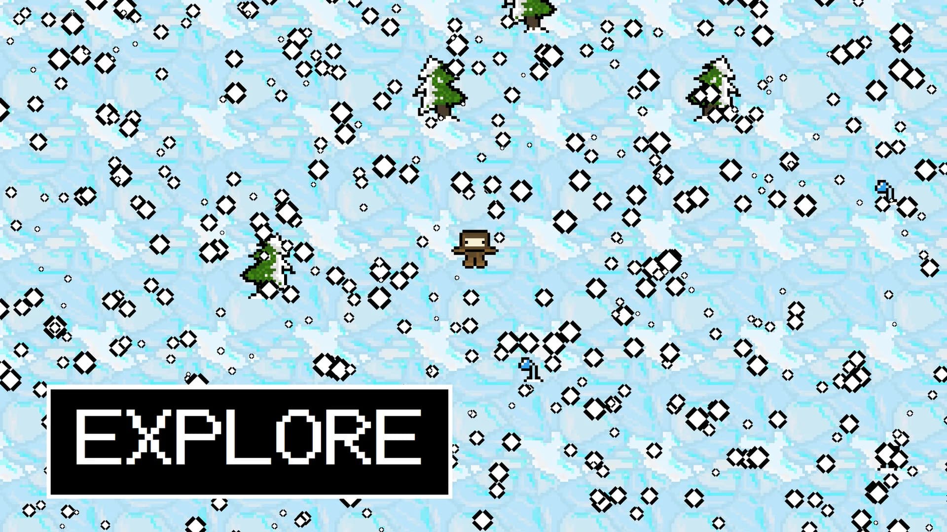Bestgame görsel 3
