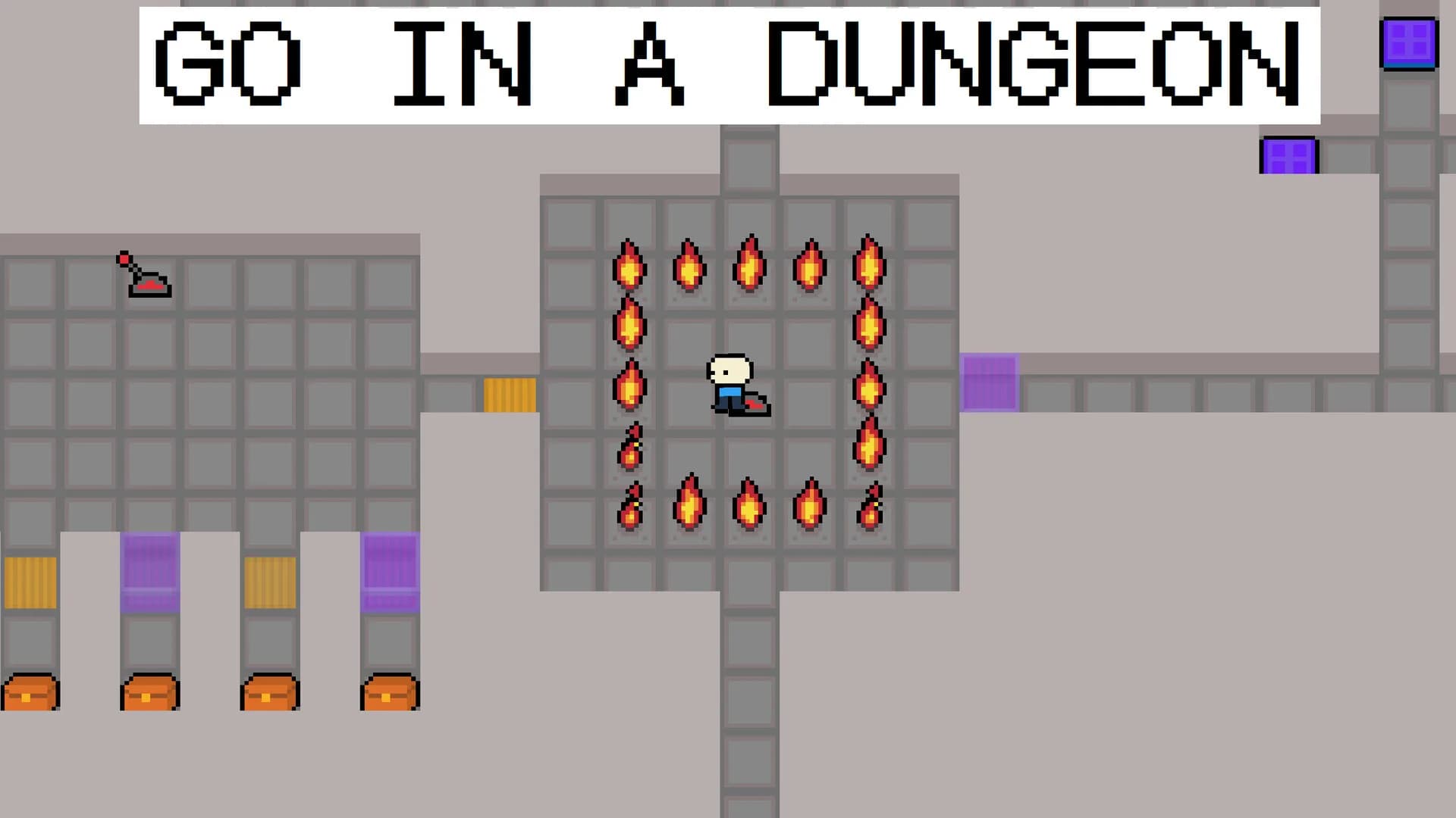 Bestgame görsel 5