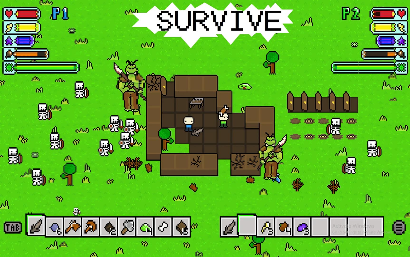 Bestgame görsel 7