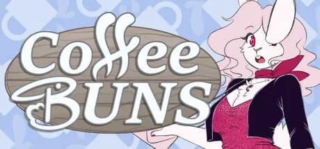 Coffee Buns