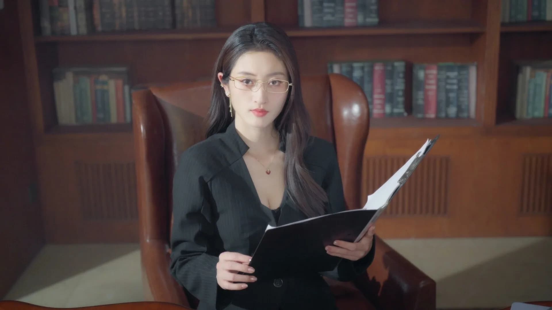 百妖试禅心 görsel 5