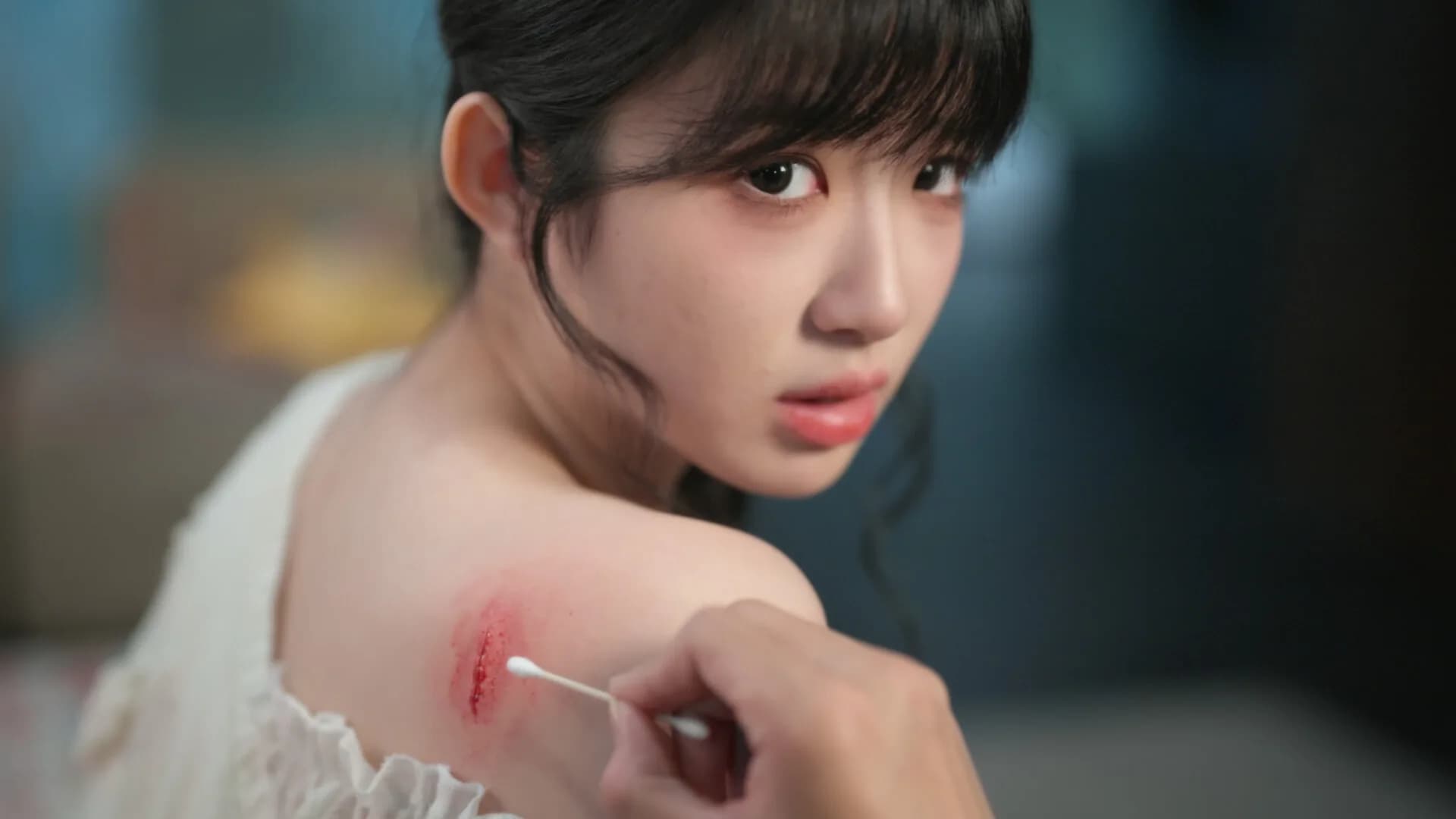 百妖试禅心 görsel 9