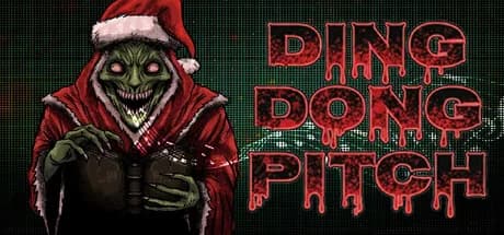 DING DONG PITCH