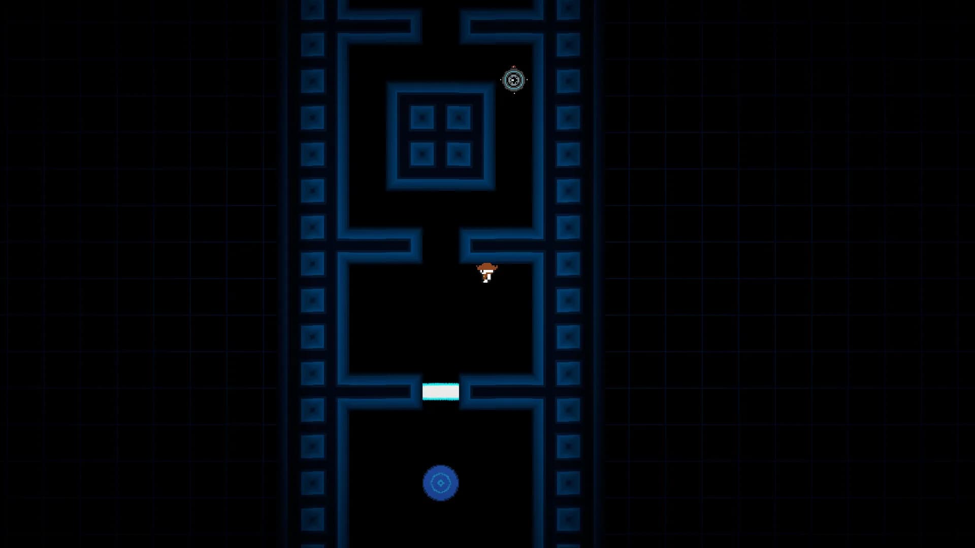 100 Trials görsel 3