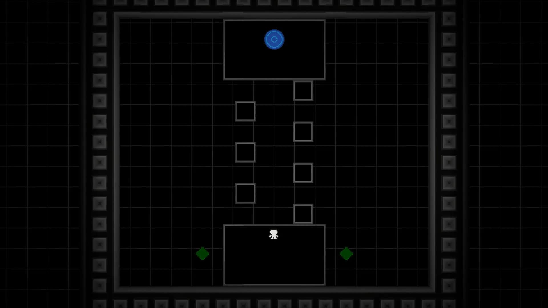 100 Trials görsel 5
