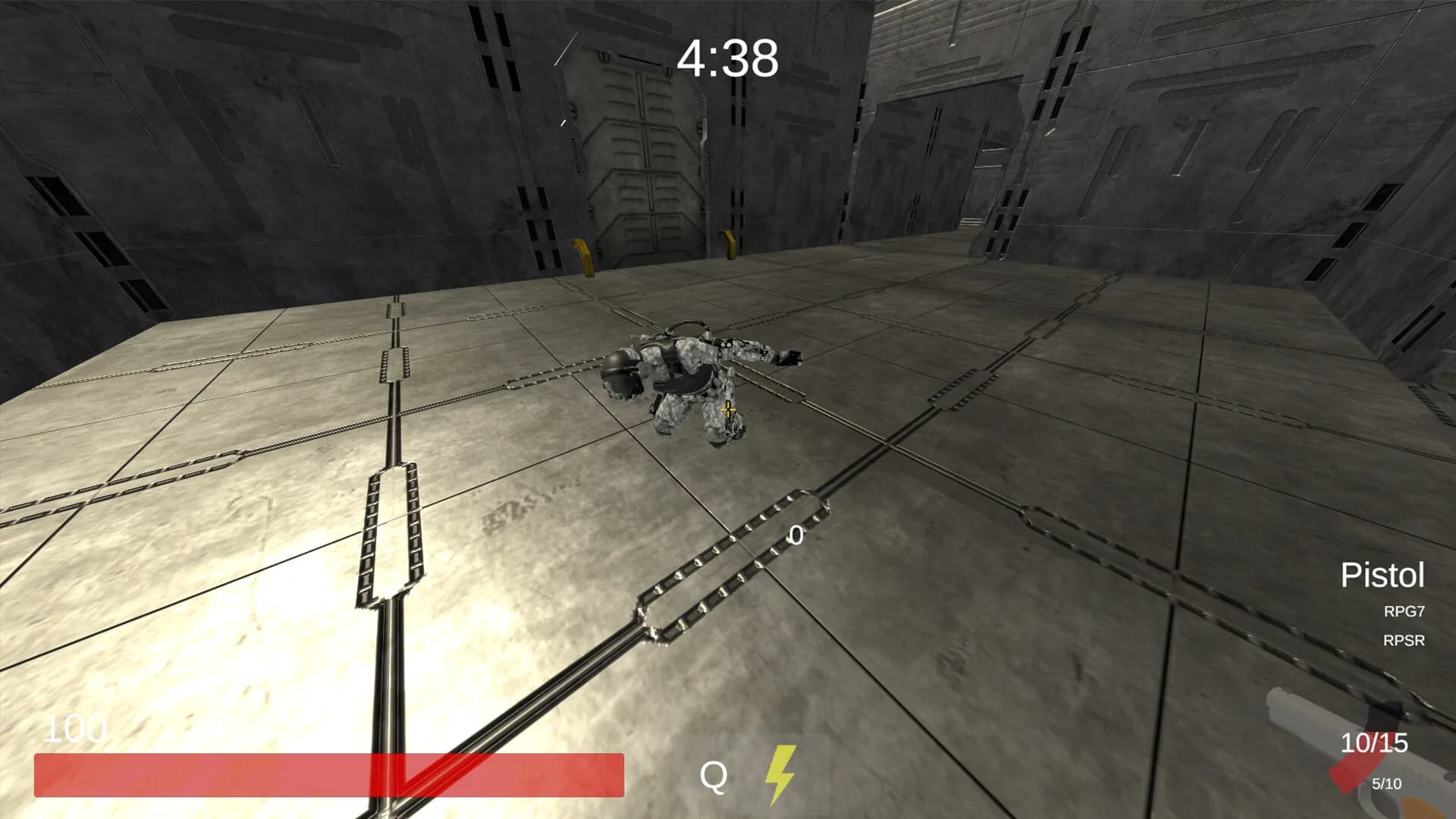 ONES görsel 6