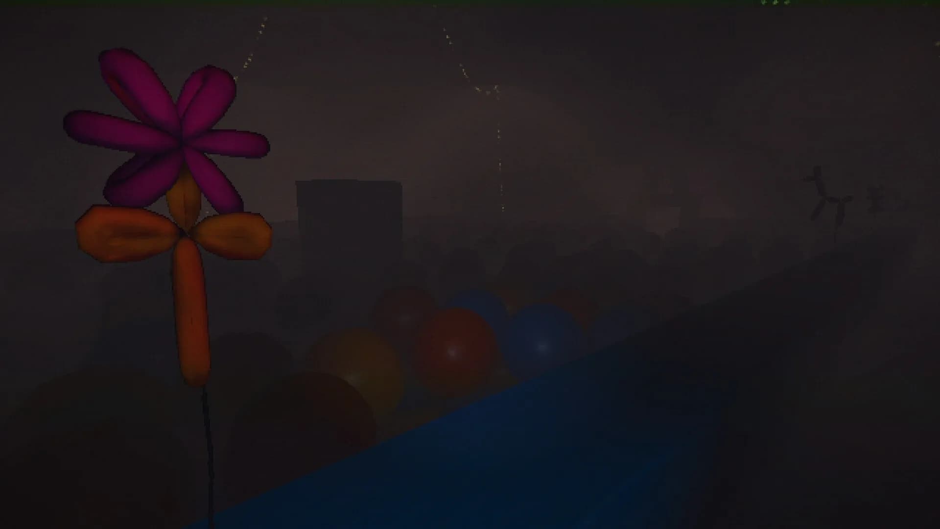 Mind the Clown görsel 5