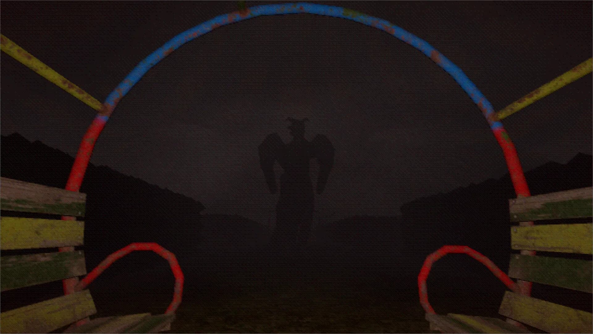 Mind the Clown görsel 8