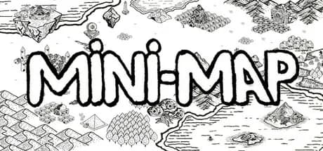 Mini-Map görsel 1