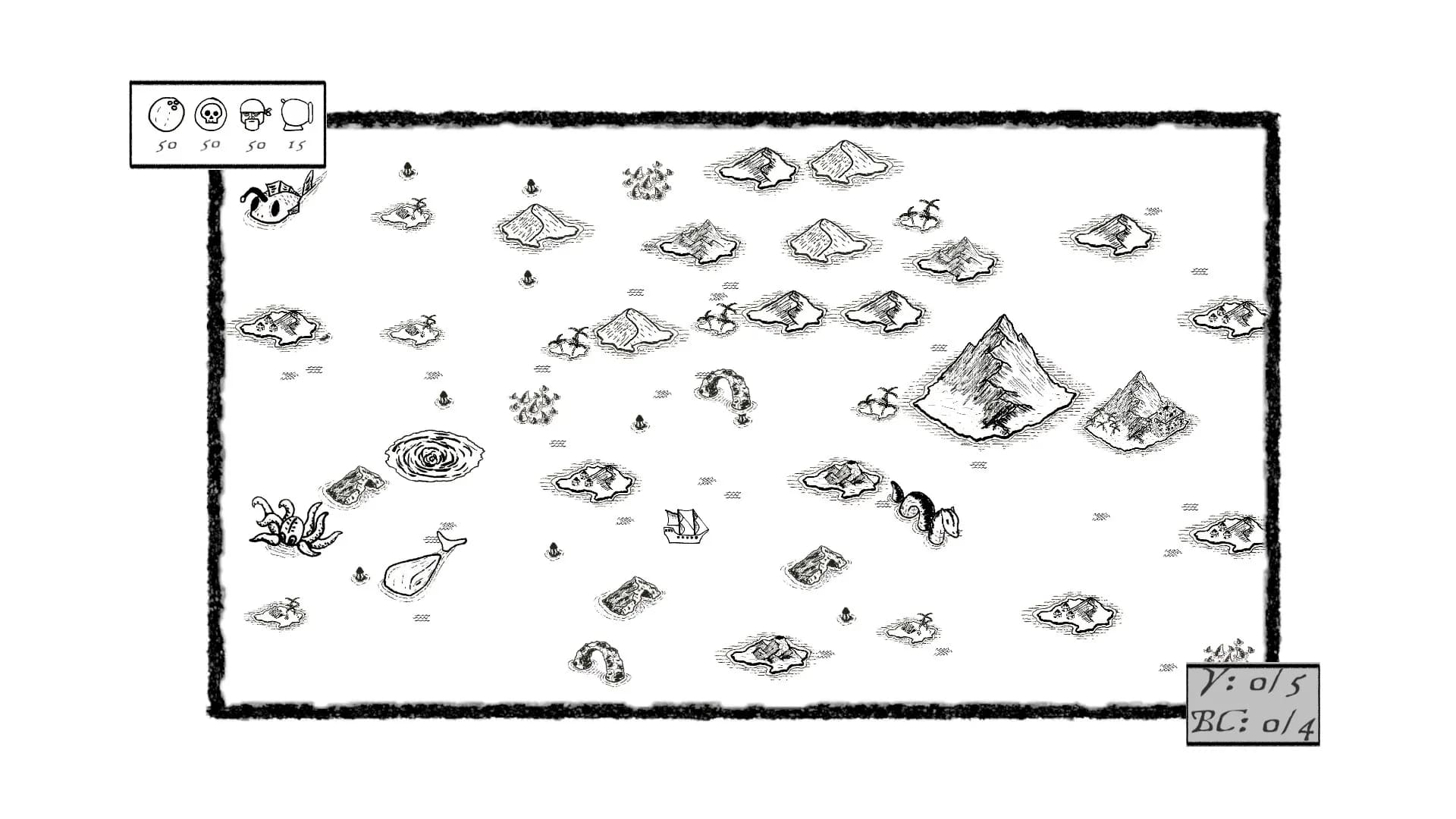 Mini-Map görsel 3