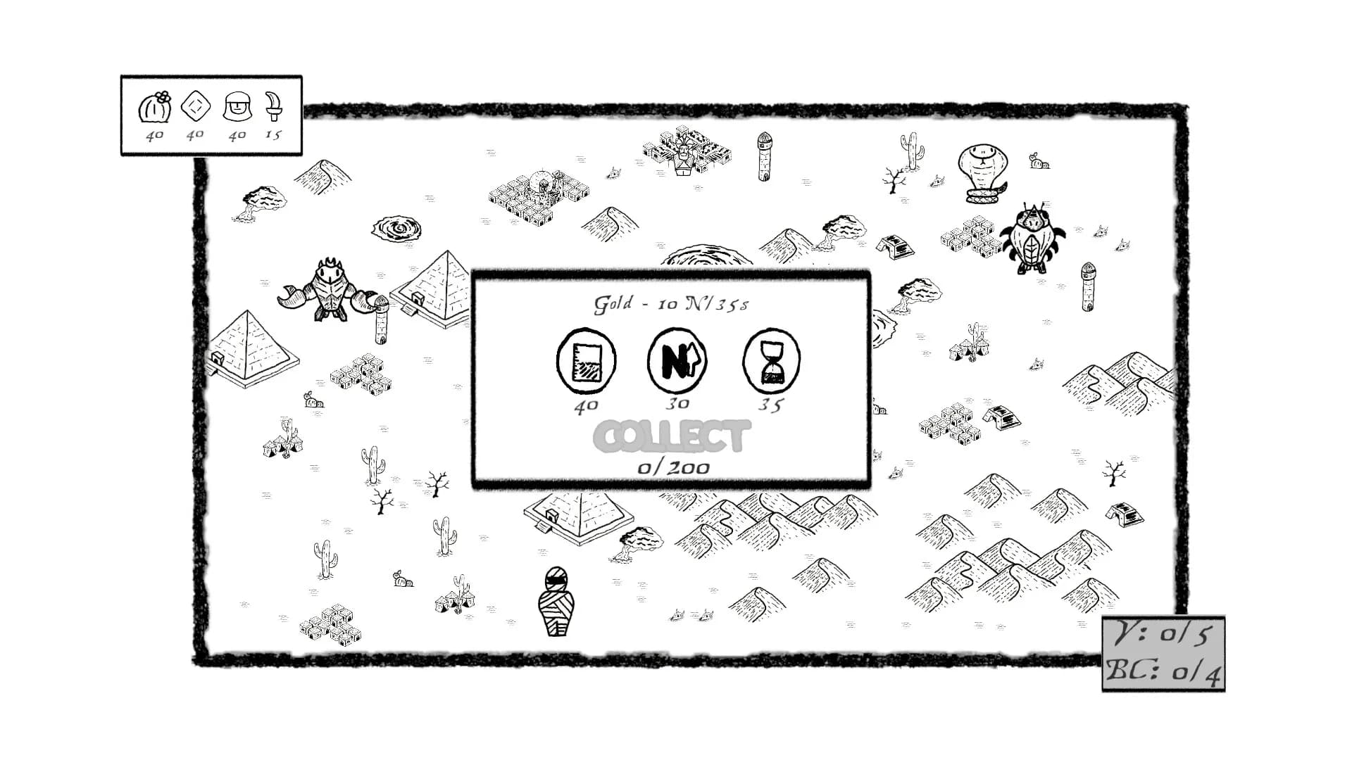 Mini-Map görsel 5