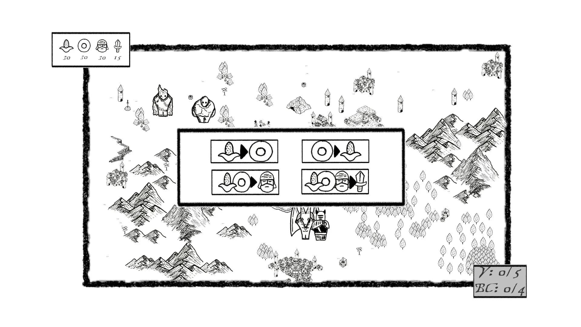 Mini-Map görsel 6