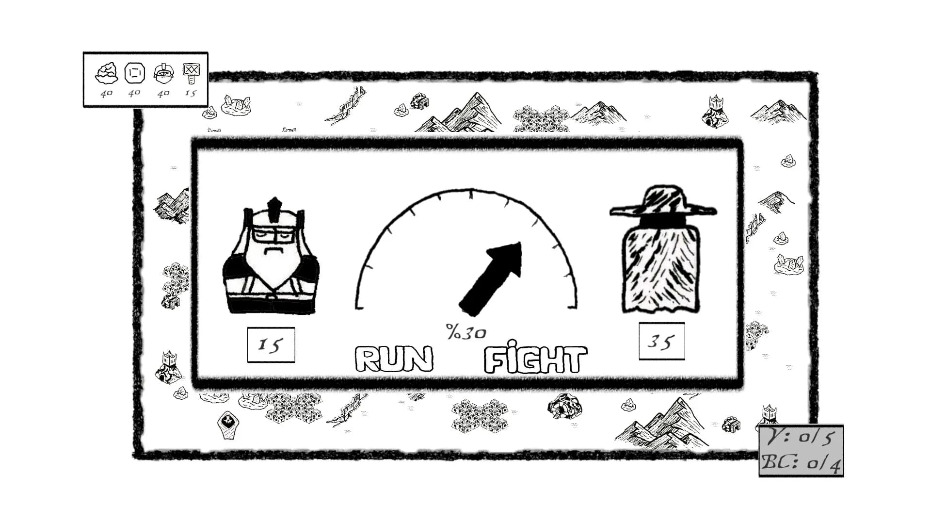 Mini-Map görsel 7