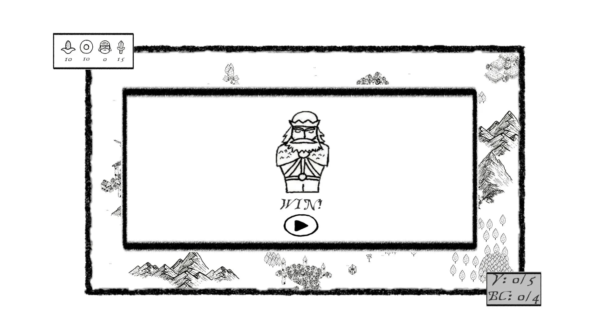 Mini-Map görsel 8