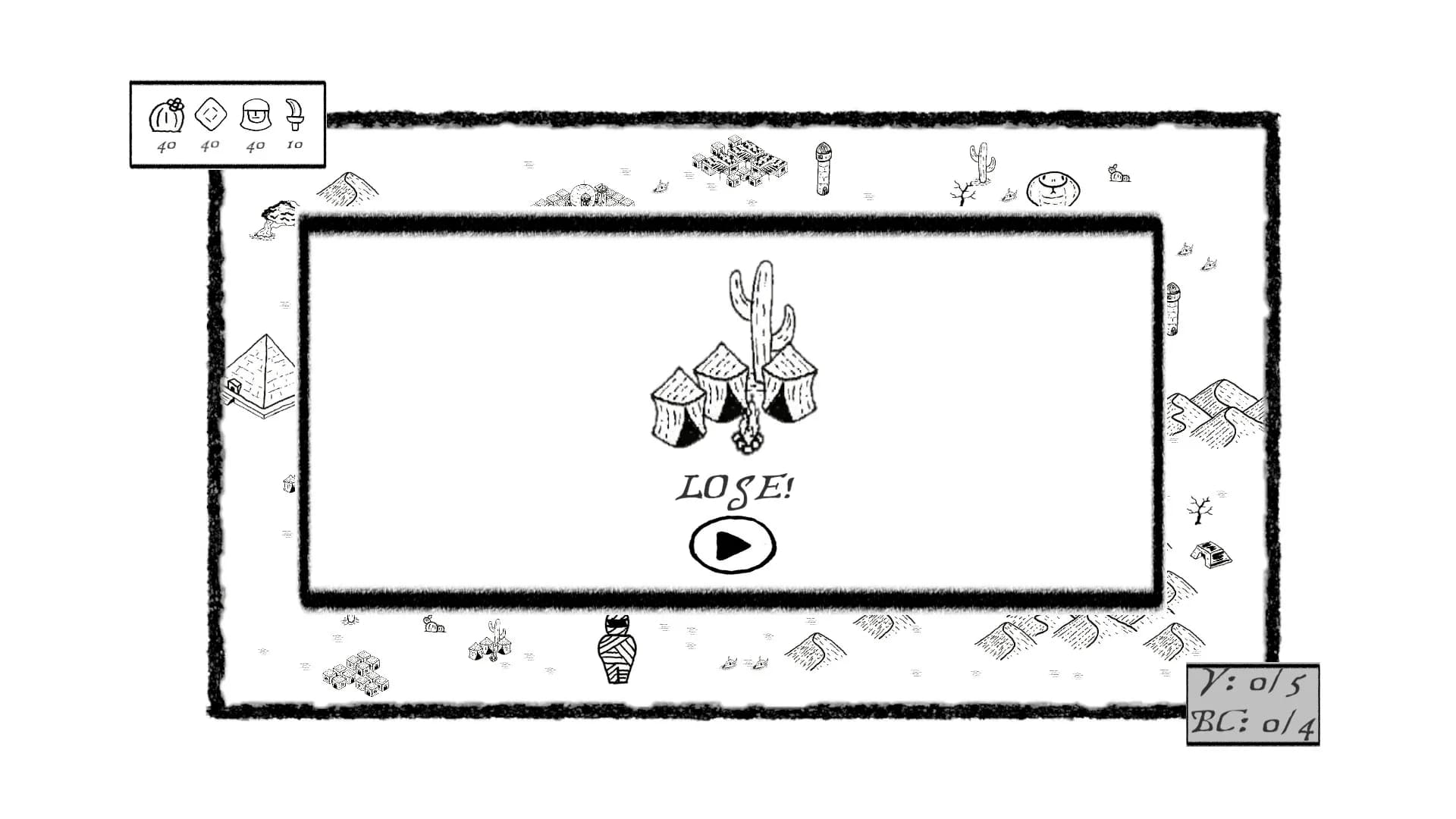 Mini-Map görsel 10