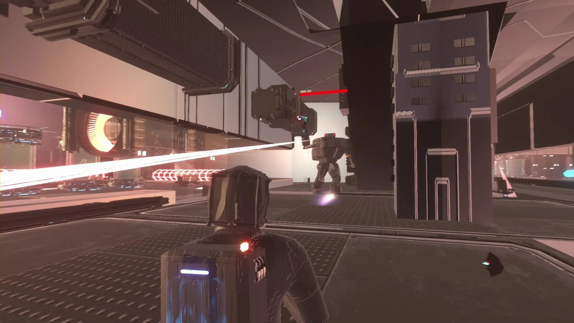 COLONY 13 - Into The Void görsel 8