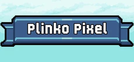 Plinko Pixel