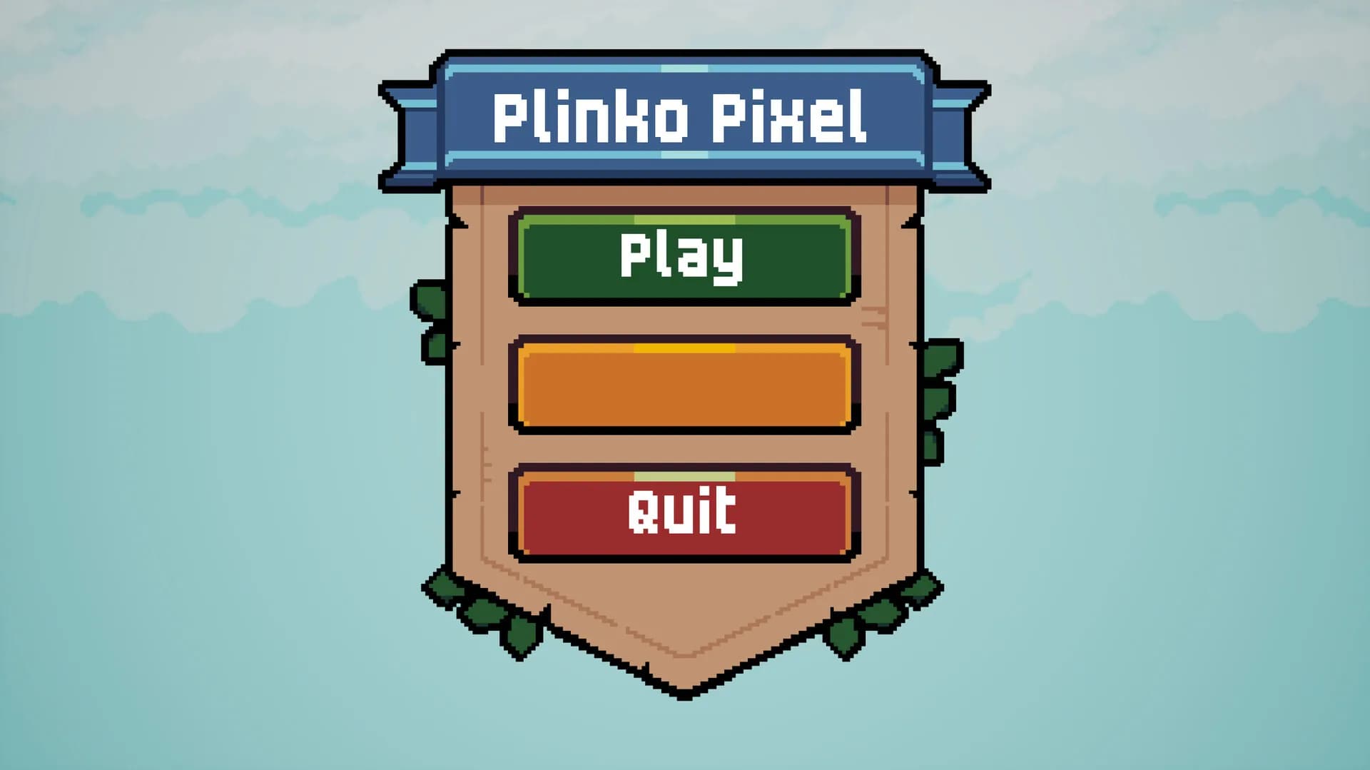 Plinko Pixel görsel 2