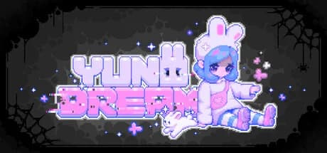 YUNODREAM