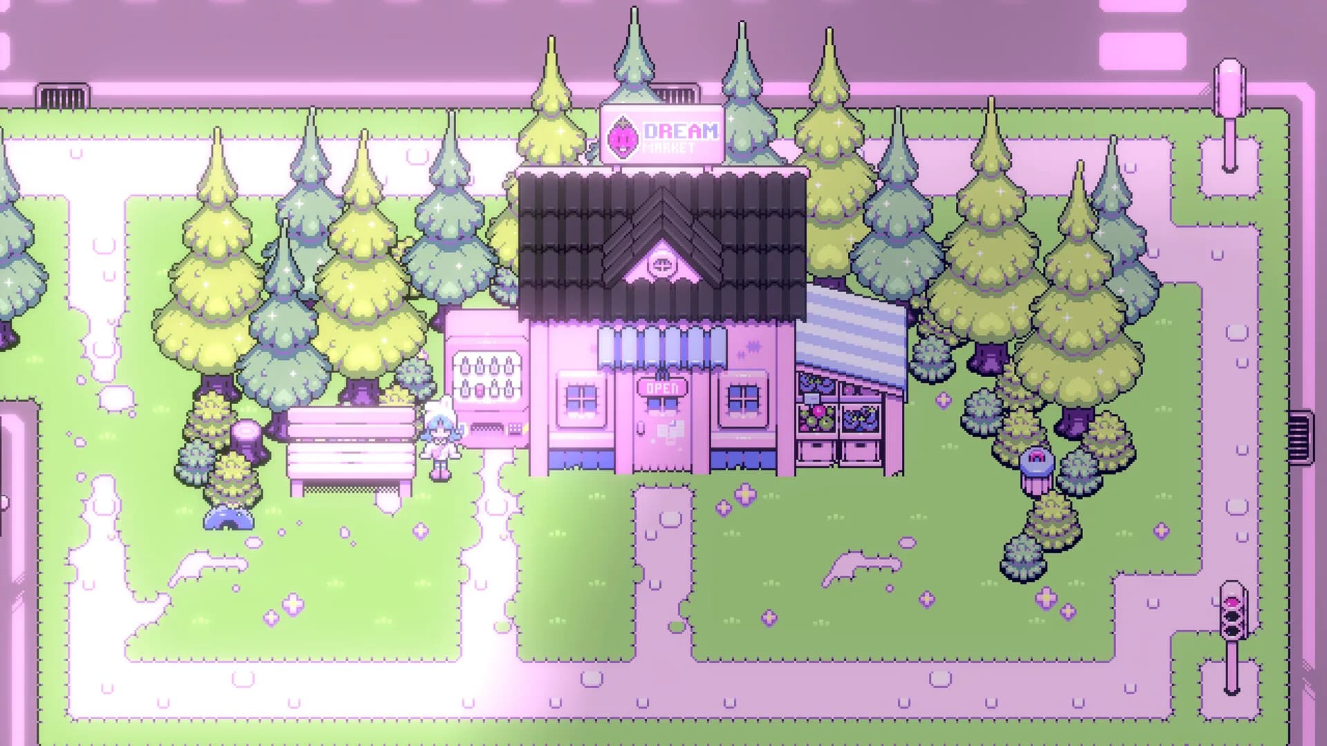 YUNODREAM görsel 2