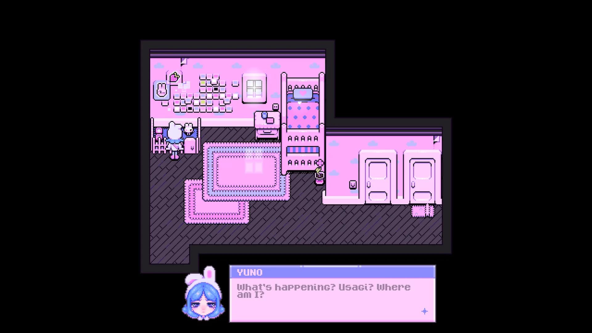 YUNODREAM görsel 6