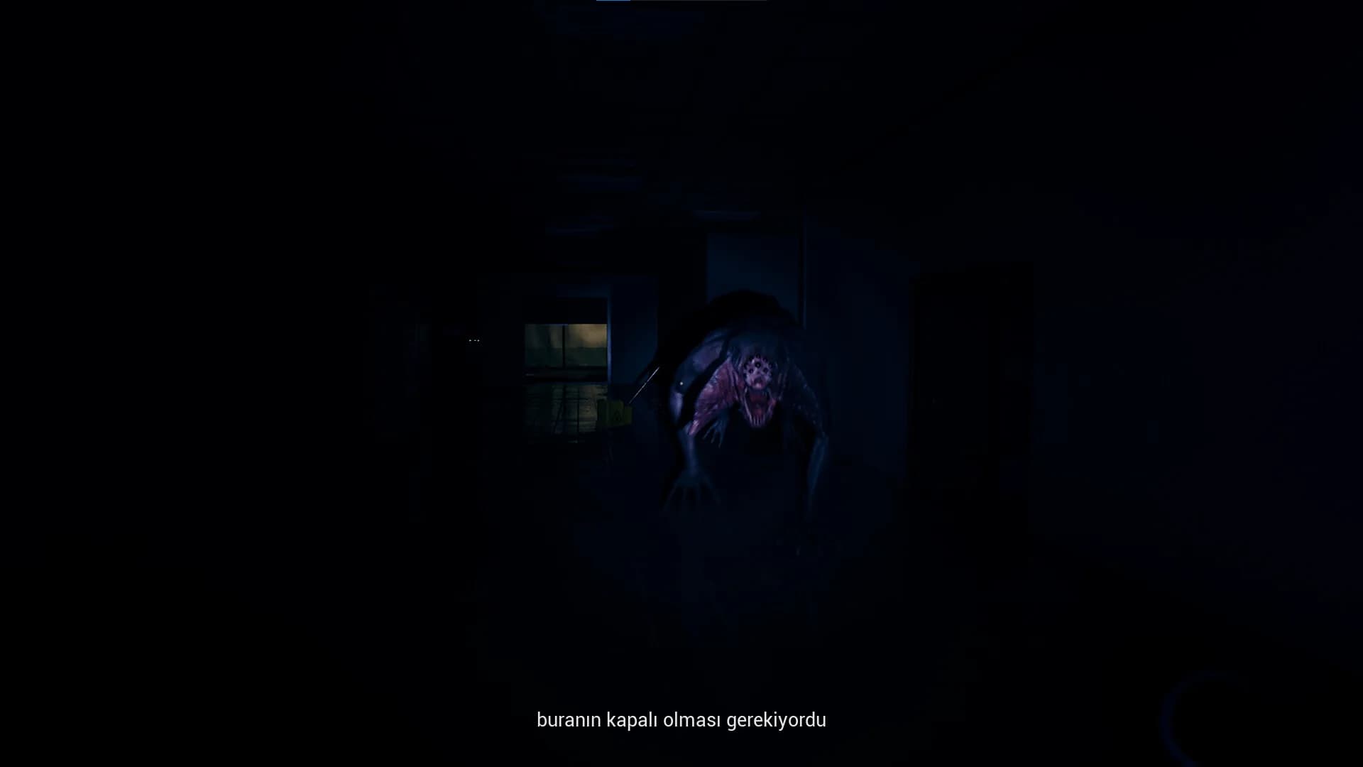 GÖREV görsel 6