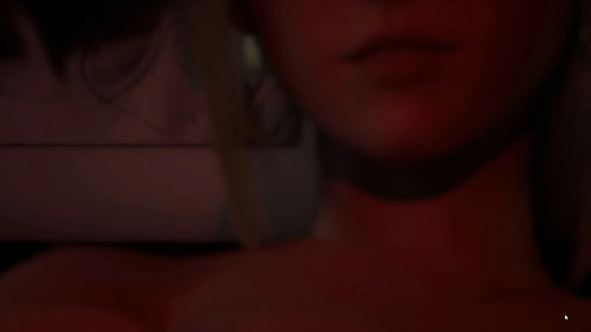 Virtual Girlfriend görsel 29