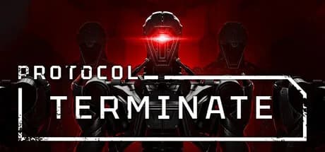 Protocol: Terminate görsel 1