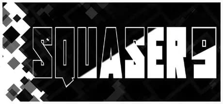 SQUASER 9 görsel 1