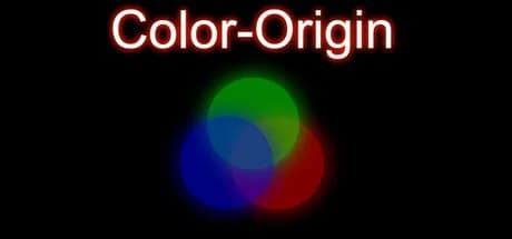 Color-Origin görsel 1
