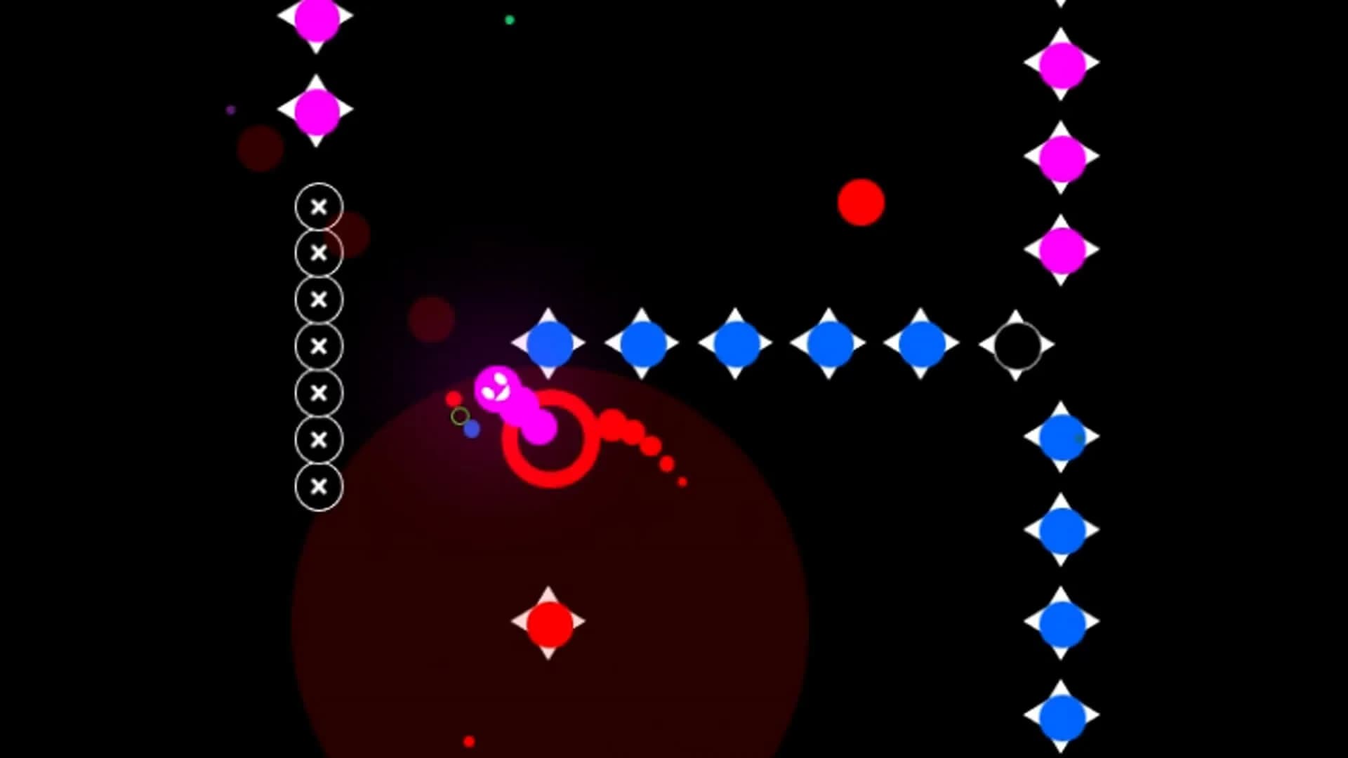 Color-Origin görsel 2