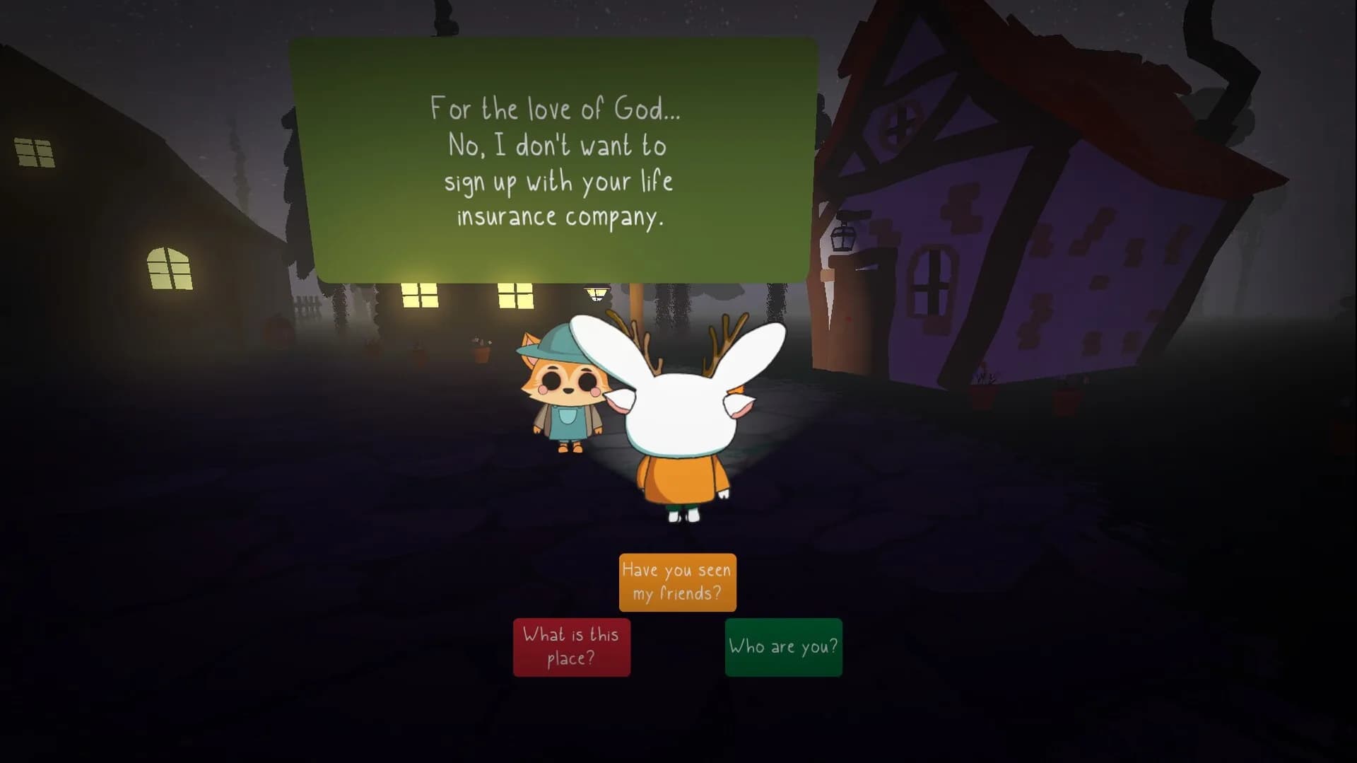 Curses görsel 3