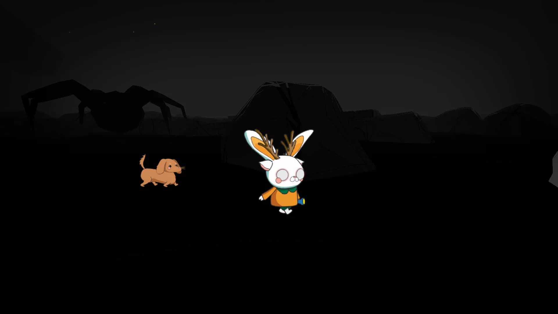 Curses görsel 4
