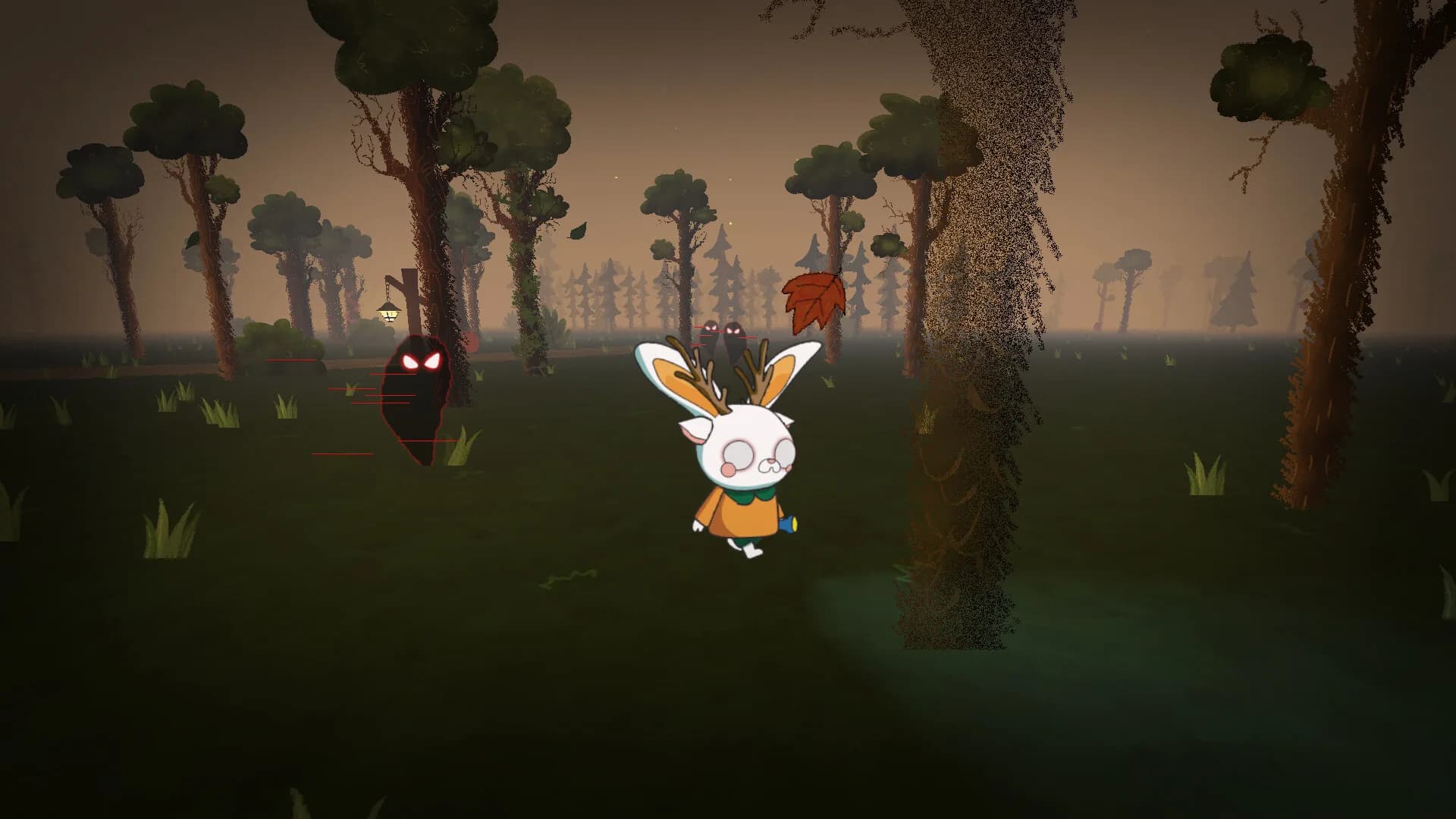 Curses görsel 7