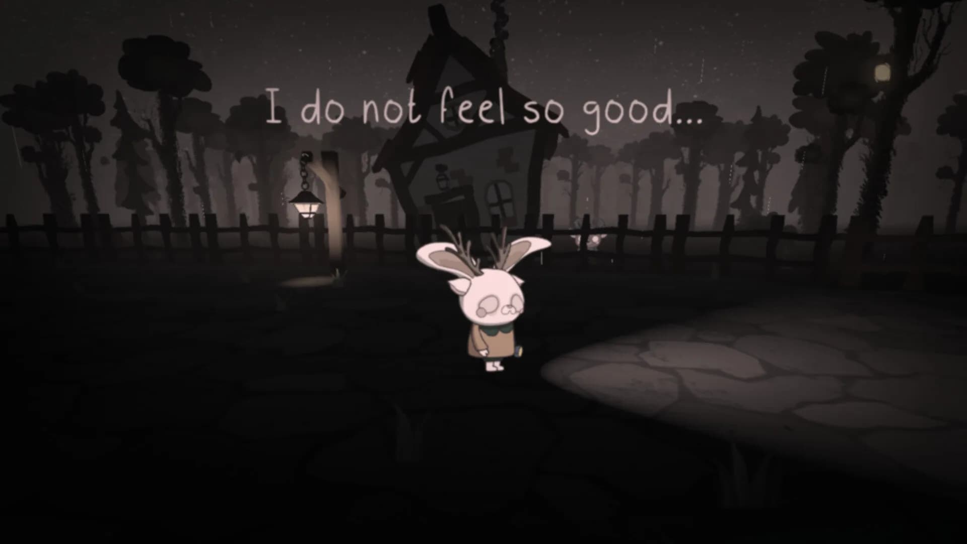 Curses görsel 8
