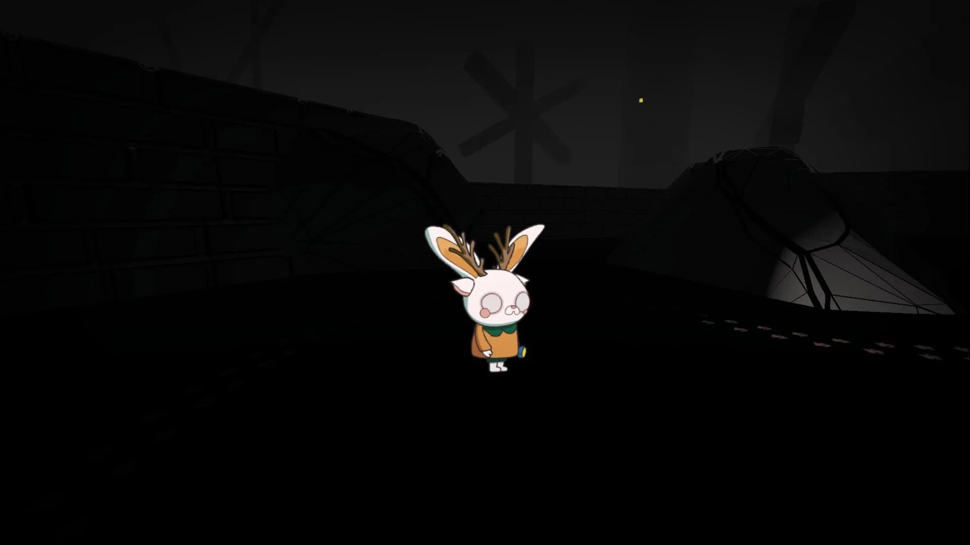 Curses görsel 10