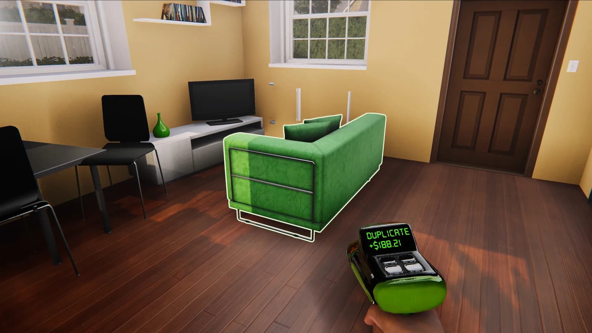 House Flipper Remastered Collection görsel 4