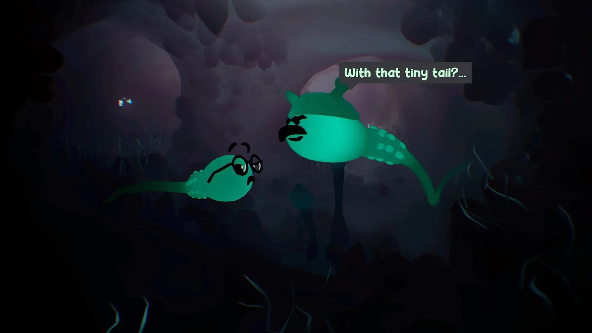 Become görsel 7