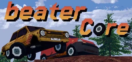 BeaterCore görsel 1