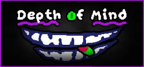 Depth of Mind