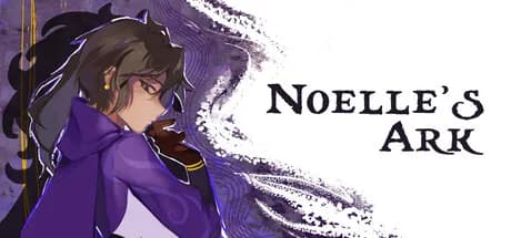 Noelle's Ark