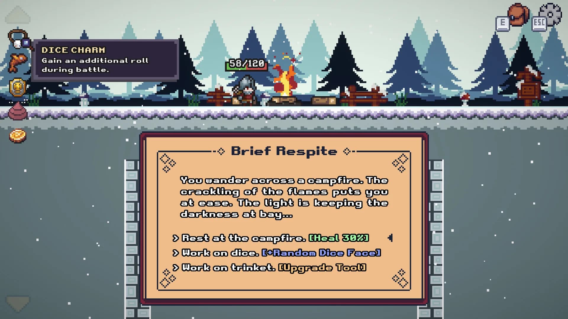 Crit Happens! görsel 4